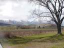 09 scenery.jpg